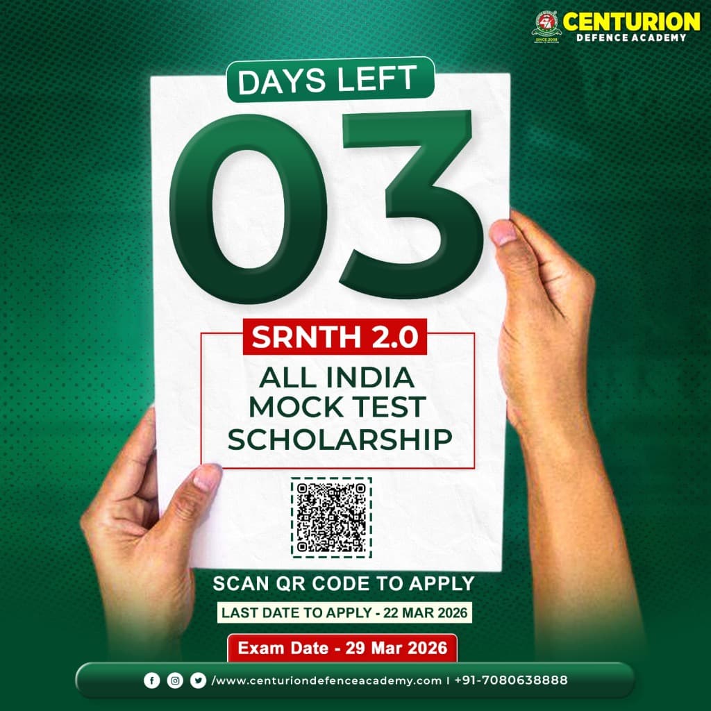 Social Media Creatives