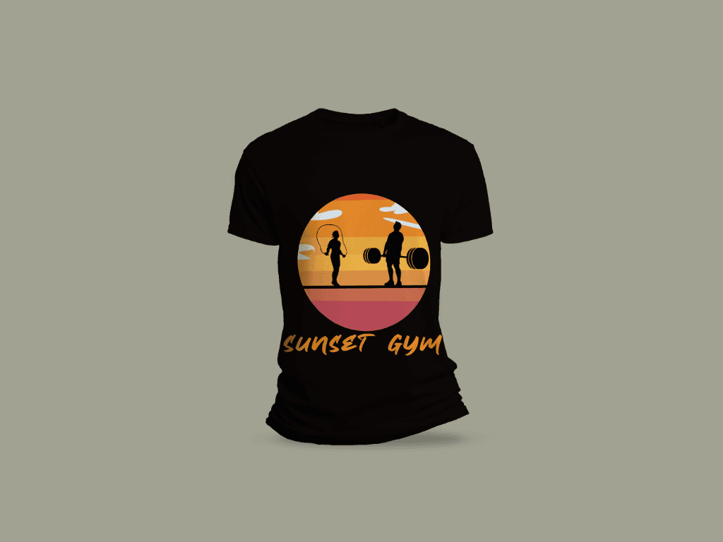 Indian Wedding Invitation Card