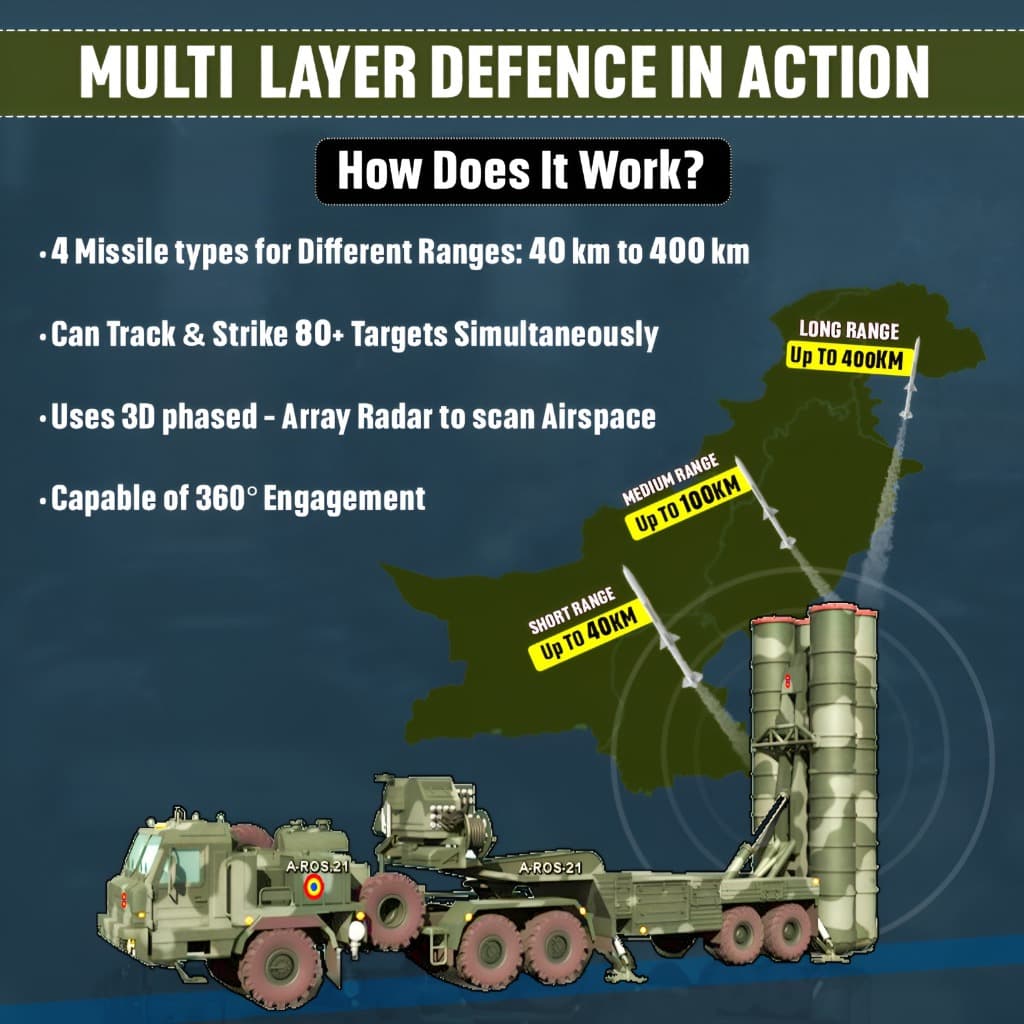 Favourite Defence Coach Promotion