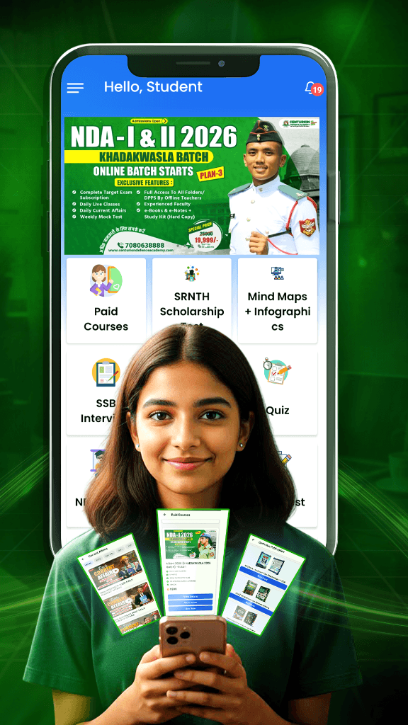 Student Success Testimonials Post