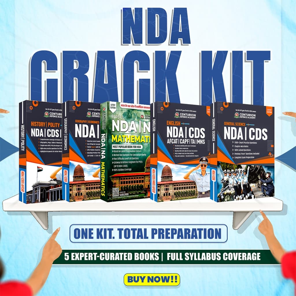 Offline Batch Launch Classroom Creative