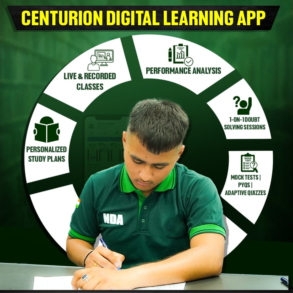 Comprehensive Prep App Multi-device