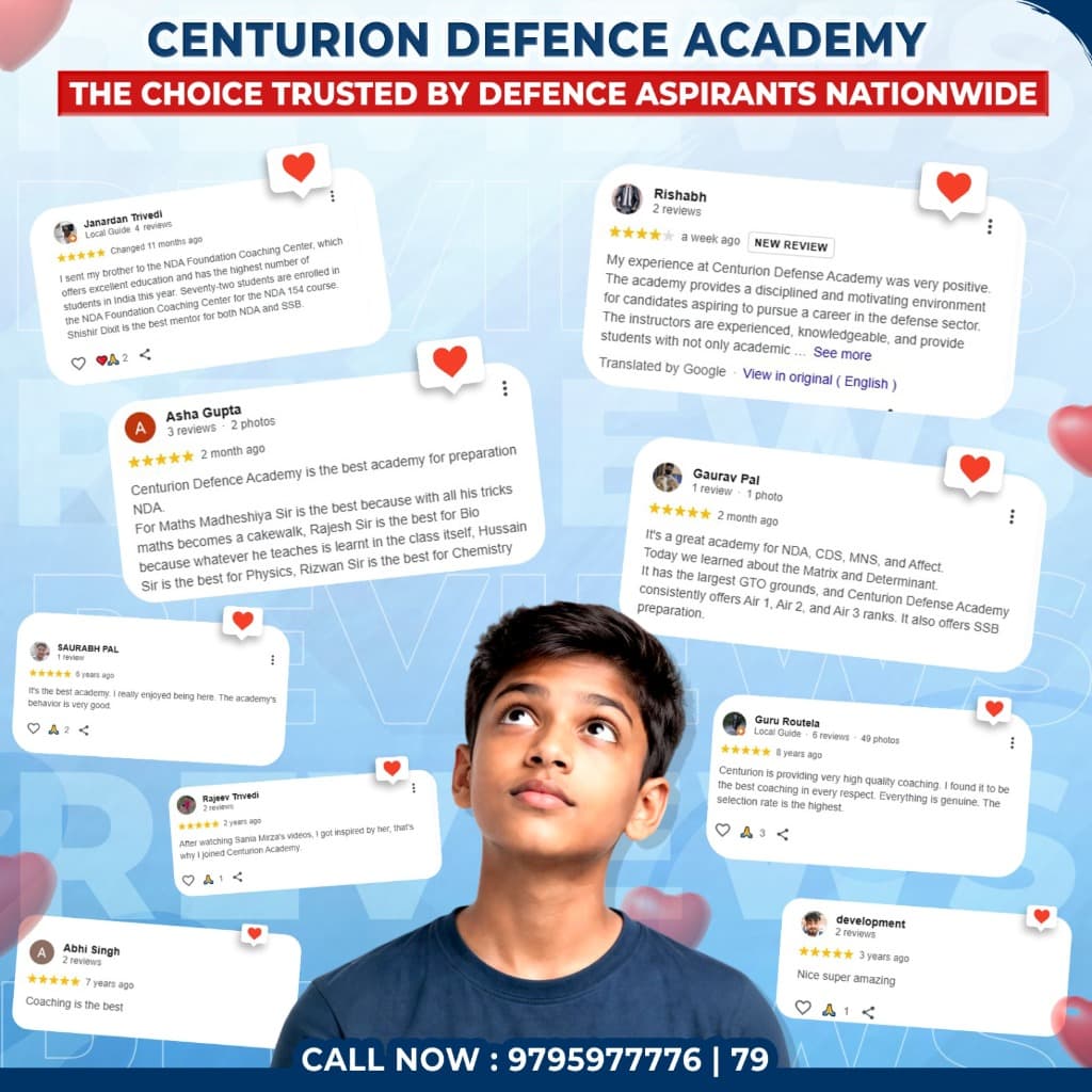 Defence Academy Shudh Ghee Product Focus